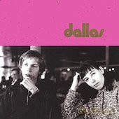 Dallas: Dallas [CD]