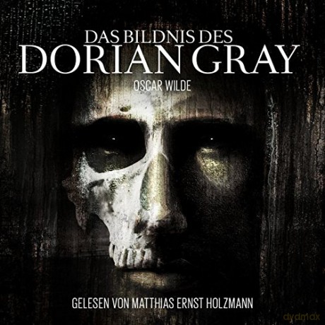 Wilde Oscar: Das Bildnis Des Dorian [3CD]