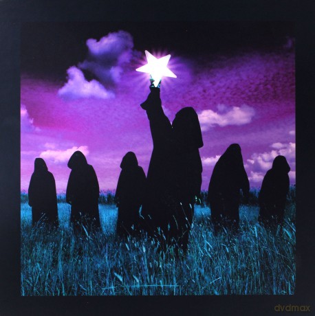 Porcupine Tree: The Delerium Years 1991-1997 [BOX] [13CD]