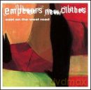 Emperors New Clothes: East On The West Road [CD]