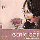 Etnic Bar/2: Etnic Bar/2 [CD]