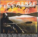 Genre: Fest Volume One [CD]
