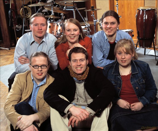 Kelly Family: Festliche Stunden Bei Der Kelly Family Originale [CD]