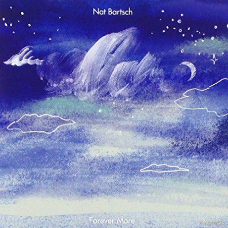 Bartsch Nat: Forever More [CD]