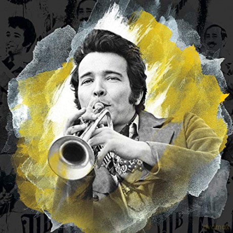 Alpert Herb: Herb Alpert Is [3CD]