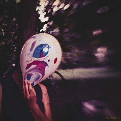 Pluralone: I Dont Feel Well [CD]