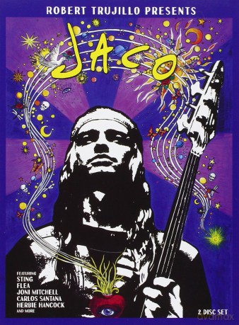 Pastorius Jaco: Jaco [2CD]