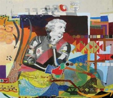 Lord Jeff: Lord Jeff [CD]