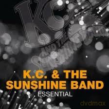 The Band: Essential [CD]