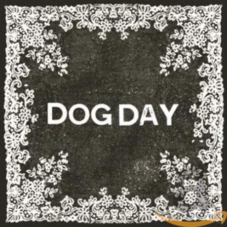 Dog Day: Night Group [CD]