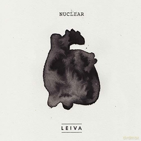 Leiva: Nuclear [CD]