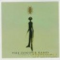 Juniper Band: Of Debris And [CD]