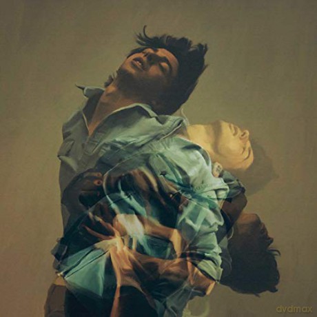 Needtobreathe: Out Of Body [CD]
