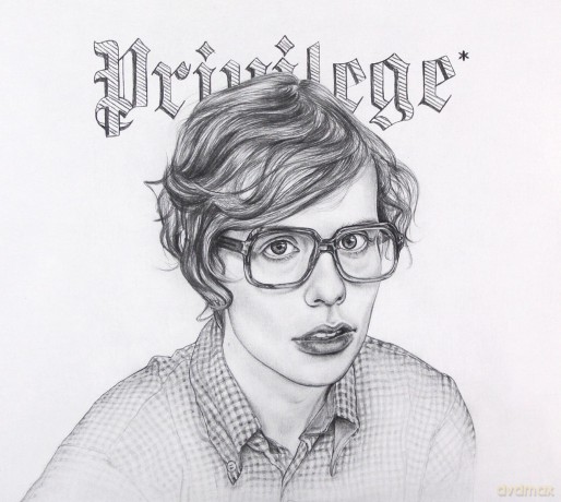 Parenthetical Girls: Privilege [2CD]