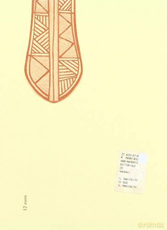 Saharawi&Diario Del Polisario [2CD]