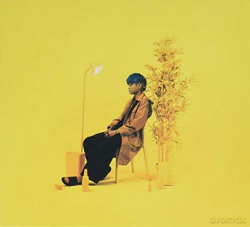 Panda Gomm: Sleeptalking [CD]