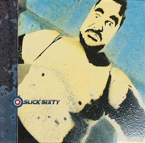 Slick Sixty-Nibs And Nabs: Slick Sixty-Nibs And Nabs [2CD]