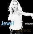 Jewel: This Way (Enhanced) [CD]