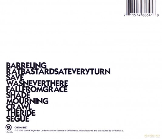 Pluralone: To Be One With You [CD]