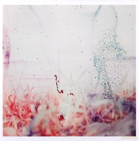 Pluralone: To Be One With You [CD]