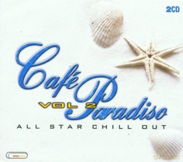 Total Hits [CD]