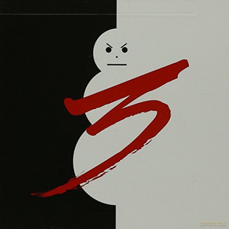Jeezy: Trap Or Die 3 [CD]