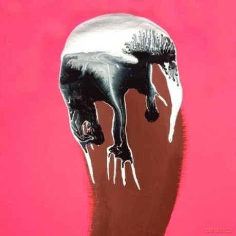 Yb: Twilight State [CD]
