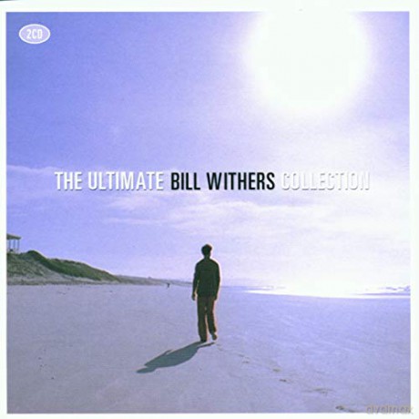 Withers Bill: Ultimate Collection [2CD]