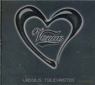 Venue V [2CD]