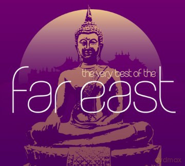Very Best Of The Far East [2CD]