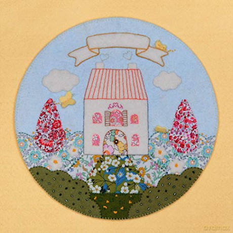 Paul Kim: Vol.2 [CD]