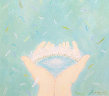Kim Jin Ho: Vol.3 [CD]