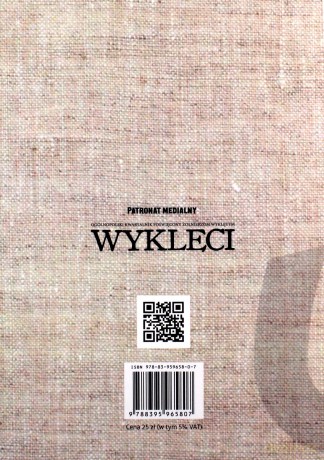 Wielkopolskie Dziewczyny Wyklęte - Waldemar Handke [KSIĄŻKA]