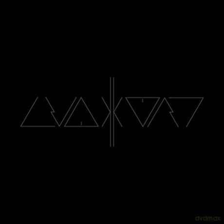 Akkord: HTH030 [Winyl]