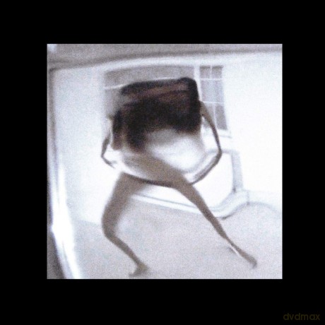 Penelope Trappes: Eel Drip [Winyl]