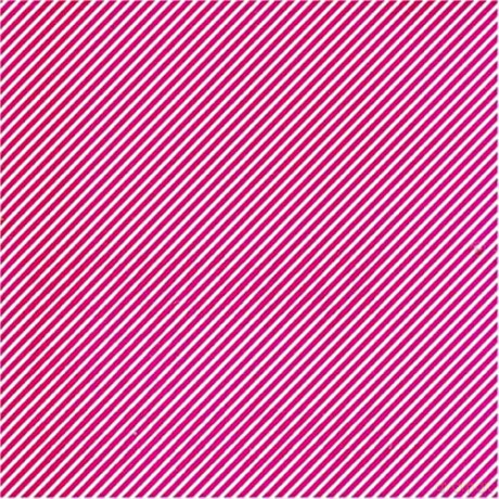 Soulwax: Nite Versions [2xWinyl]