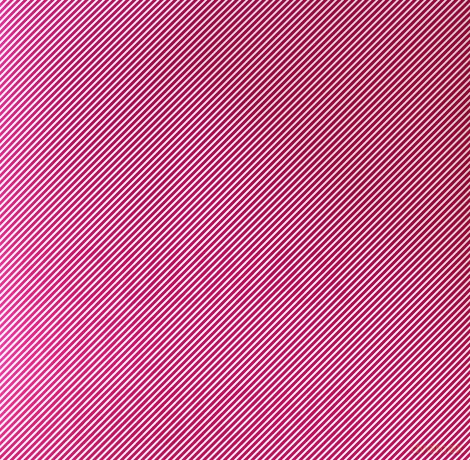 Soulwax: Nite Versions [2xWinyl]