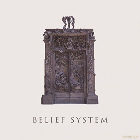 Special Request: Belief System [4xWinyl]