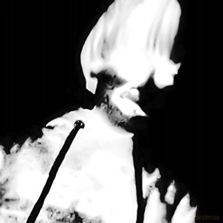 Greg Puciato: Child Soldier Creator of God [2xWinyl]