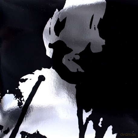 Greg Puciato: Child Soldier Creator of God [2xWinyl]