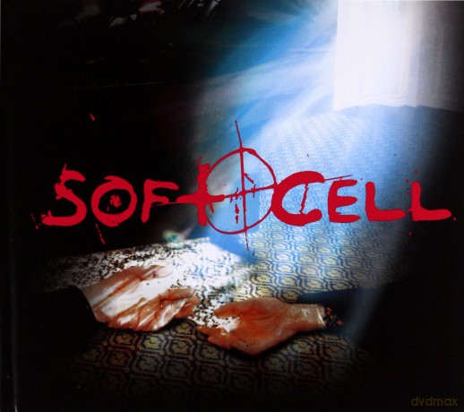 Soft Cell: Cruelty Without Beauty [2CD]