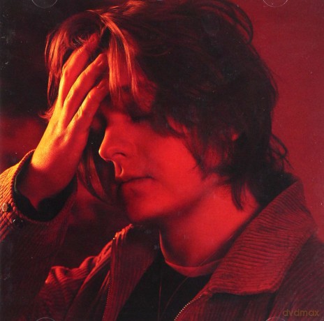 Lewis Capaldi: Divinely Uninspired To A Hellish Extent [CD]