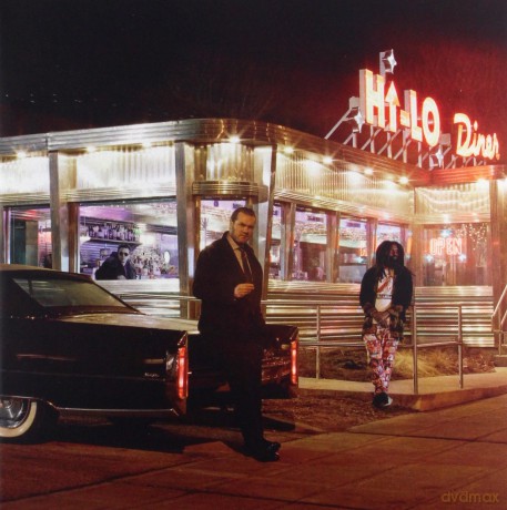Felt: Felt 4 U [CD]