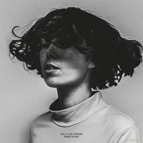 Kelly Lee Owens: Inner Song (Coloured) [2xWinyl]