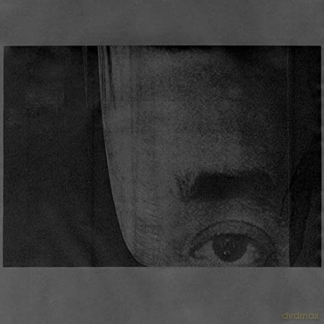 Cristian Vogel: Mind Control [Winyl]