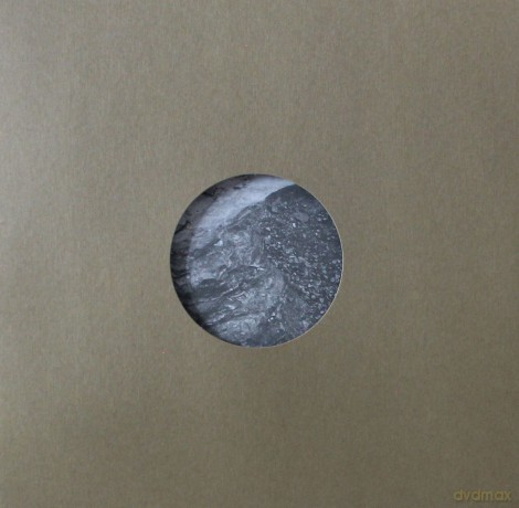 Kasper Marott: Sol [Winyl]