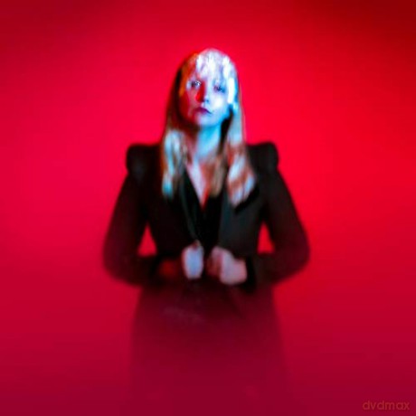Rachel Newton: To The Awe [CD]