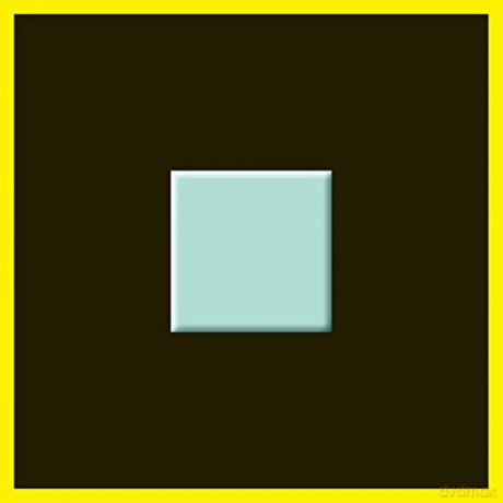 Legowelt: Unconditional Contours [Winyl]