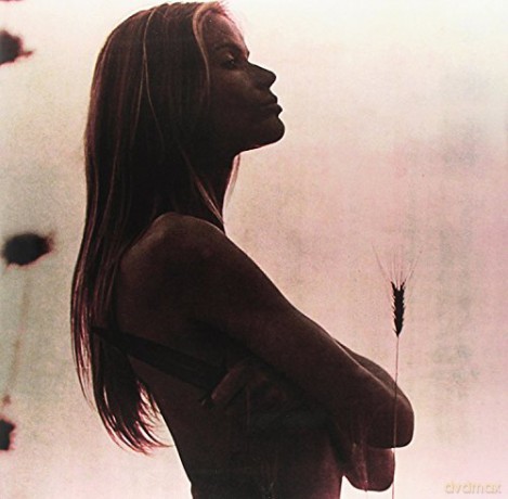 Ennio Morricone: Veruschka [2xWinyl]