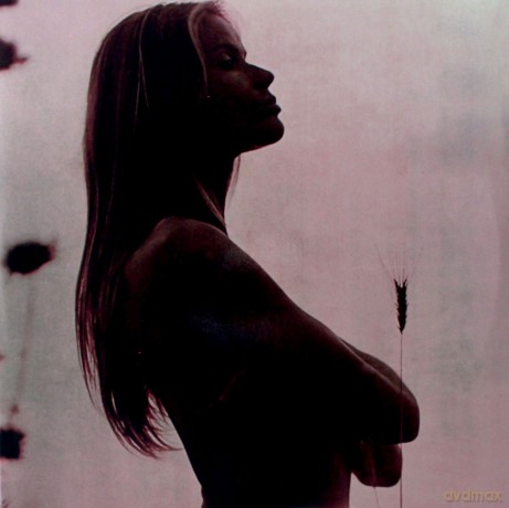 Ennio Morricone: Veruschka [2xWinyl]